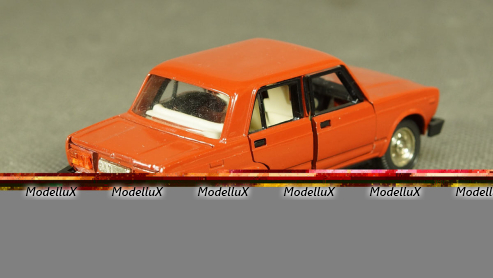 Mercedes E-Class 300CE 24V (A124) Cabriolet Open 1991 183879 Norev 1:18