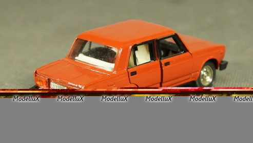 Mercedes E-Class 300CE 24V (A124) Cabriolet Open 1991 183879 Norev 1:18
