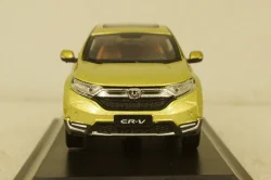 Honda CR-V, 2016, Paudi 1:43
