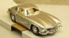 Mercedes E-Class 300CE 24V (A124) Cabriolet Open 1991 183879 Norev 1:18
