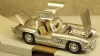 Mercedes E-Class 300CE 24V (A124) Cabriolet Open 1991 183879 Norev 1:18