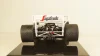 Toleman TG184  Ayrton Senna 1984, LE GRANDI FORMULA 1 №13, 1:24