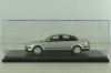 Volkswagen Passat (B5) 1996, silver, Schuco 1:43 