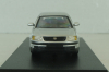 Volkswagen Passat (B5) 1996, silver, Schuco 1:43 