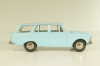 Москвич-426 А3, фестиваль 1985г., Тантал/Радон 1:43