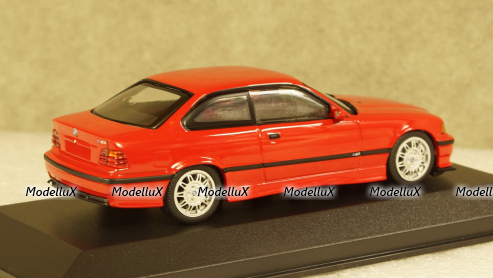 Toyota Camry 2018 8-generation, Black, Paudi 1:43
