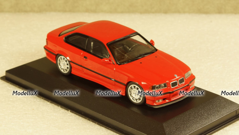 Toyota Camry 2018 8-generation, Black, Paudi 1:43