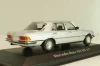 Mercedes-Benz 450 SEL 6.9 (W116) 1972, silver, 940039200, Maxichamps 1:43