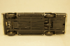 Зил-117 Кабриолет , Конверсия  СССР 1:43