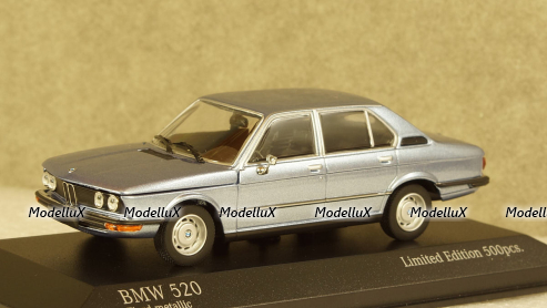 Toyota Camry 2018 8-generation, Black, Paudi 1:43