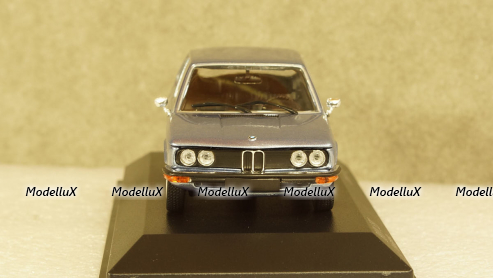 Toyota Camry 2018 8-generation, Black, Paudi 1:43