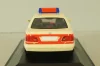 Mercedes-Benz E320 (W210)  Ambulance 1995, beige, B66005731, Herpa 1:43