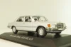 Mercedes-Benz 450 SEL 6.9 (W116) 1972, silver, 940039200, Maxichamps 1:43