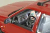 Jeep Grand Cherokee, red, 430149662, Minichamps 1:43