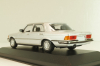 Mercedes-Benz 450 SEL 6.9 (W116) 1972, silver, 940039200, Maxichamps 1:43