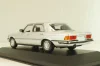 Mercedes-Benz 450 SEL 6.9 (W116) 1972, silver, 940039200, Maxichamps 1:43