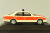 Mercedes-Benz E320 (W210)  Ambulance 1995, beige, B66005731, Herpa 1:43