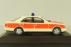 Mercedes-Benz E320 (W210)  Ambulance 1995, beige, B66005731, Herpa 1:43