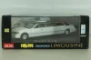 Lincoln Town Car Limousine 2000, white, 10110, Sun Star 1:43 Уценка!
