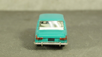 Краз-6322 ЭО-4421, Н743, НАП 1:43