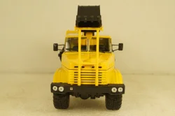 Краз-6322 ЭО-4421, Н743, НАП 1:43