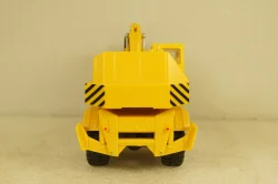 Краз-6322 ЭО-4421, Н743, НАП 1:43