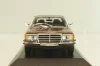 Mercedes-Benz 450 SEL 6.9 (W116) 1972, brown metallic, 940039201, Maxichamps 1:43