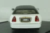 Lincoln Town Car Limousine 2000, white, 10110, Sun Star 1:43 Уценка!