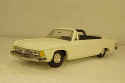 Газ-14 Чайка, Конверсия  СССР 1:43