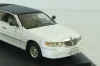 Lincoln Town Car Limousine 2000, white, 10110, Sun Star 1:43 Уценка!