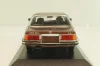Mercedes-Benz 450 SEL 6.9 (W116) 1972, brown metallic, 940039201, Maxichamps 1:43