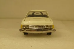 Газ-14 Чайка, Конверсия  СССР 1:43