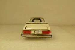 Газ-14 Чайка, Конверсия  СССР 1:43