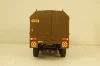 Камаз-4310 Техпомощь, Конверсия  СССР 1:43