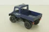 Ford Mustang Mach 1 *Eleanor* Gone in 60 seconds (1974), 86412, Greenlight 1:43