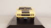 Ford Mustang Mach 1 *Eleanor* Gone in 60 seconds (1974), 86412, Greenlight 1:43