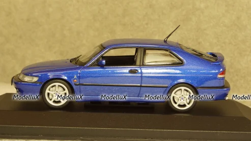 Камаз-4310 Техпомощь, Конверсия  СССР 1:43