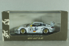 Porsche 911 GT3 R #81, white, WAP02007110, Minichamps 1:43