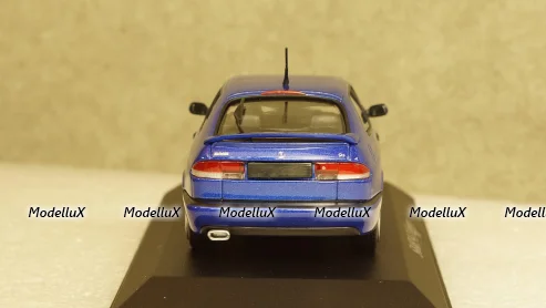 Камаз-4310 Техпомощь, Конверсия  СССР 1:43