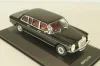 Камаз-4310 Техпомощь, Конверсия  СССР 1:43