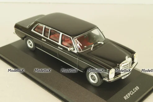 Камаз-4310 Техпомощь, Конверсия  СССР 1:43