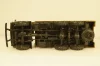 Камаз-4310 Техпомощь, Конверсия  СССР 1:43