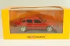 Volvo 850 1994, red, 940171460, Maxichamps 1:43