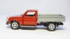 FORD RANCHERO "Pan American Airways" 1958, GC-PAA-002, Goldvarg 1:43