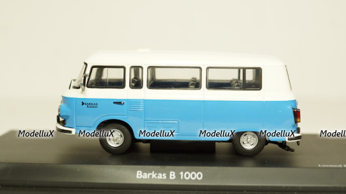 Газ-24 Волга, милиция, Агат 1:43