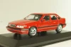Volvo 850 1994, red, 940171460, Maxichamps 1:43