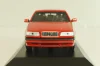 Volvo 850 1994, red, 940171460, Maxichamps 1:43