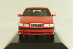 Volvo 850 1994, red, 940171460, Maxichamps 1:43