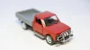 Chevrolet Fleetmaster Woodie Satin Green 1948, GC-045B, Goldvarg 1:43