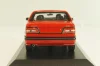 Volvo 850 1994, red, 940171460, Maxichamps 1:43